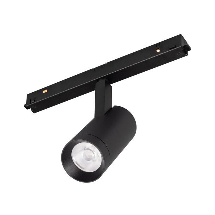 Трековый светильник Arlight MAG-ORIENT-SPOT-R45-12W Day4000-MIX 047019