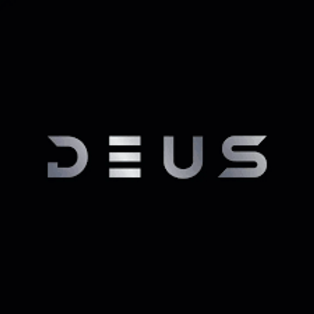 Deus