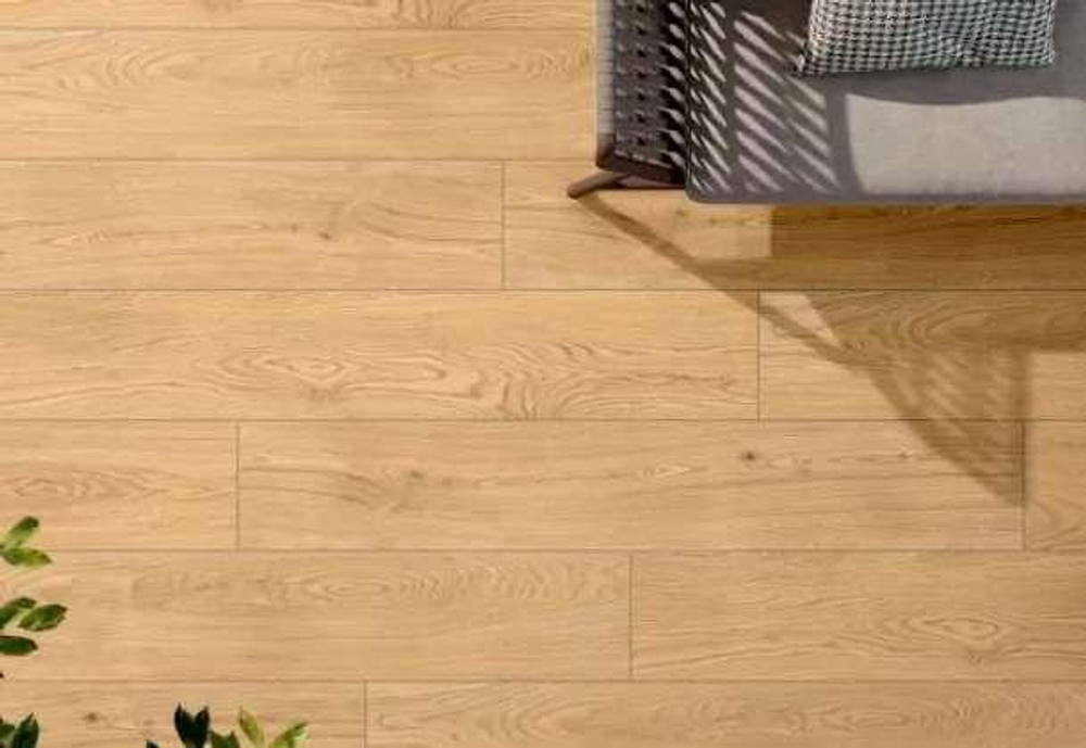 Vitra VividWood Светло-Серый 20x120