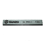 Дополнительный камень для точилок 120 grit, SPEP120