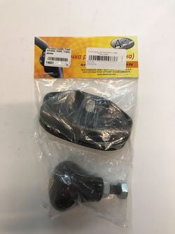 Лентяйка CAMEL Trophy дерев