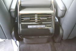 Land Rover Range Rover Sport P440e III, 2023