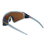 Oakley Kylian Mbapp S Signature Очки
