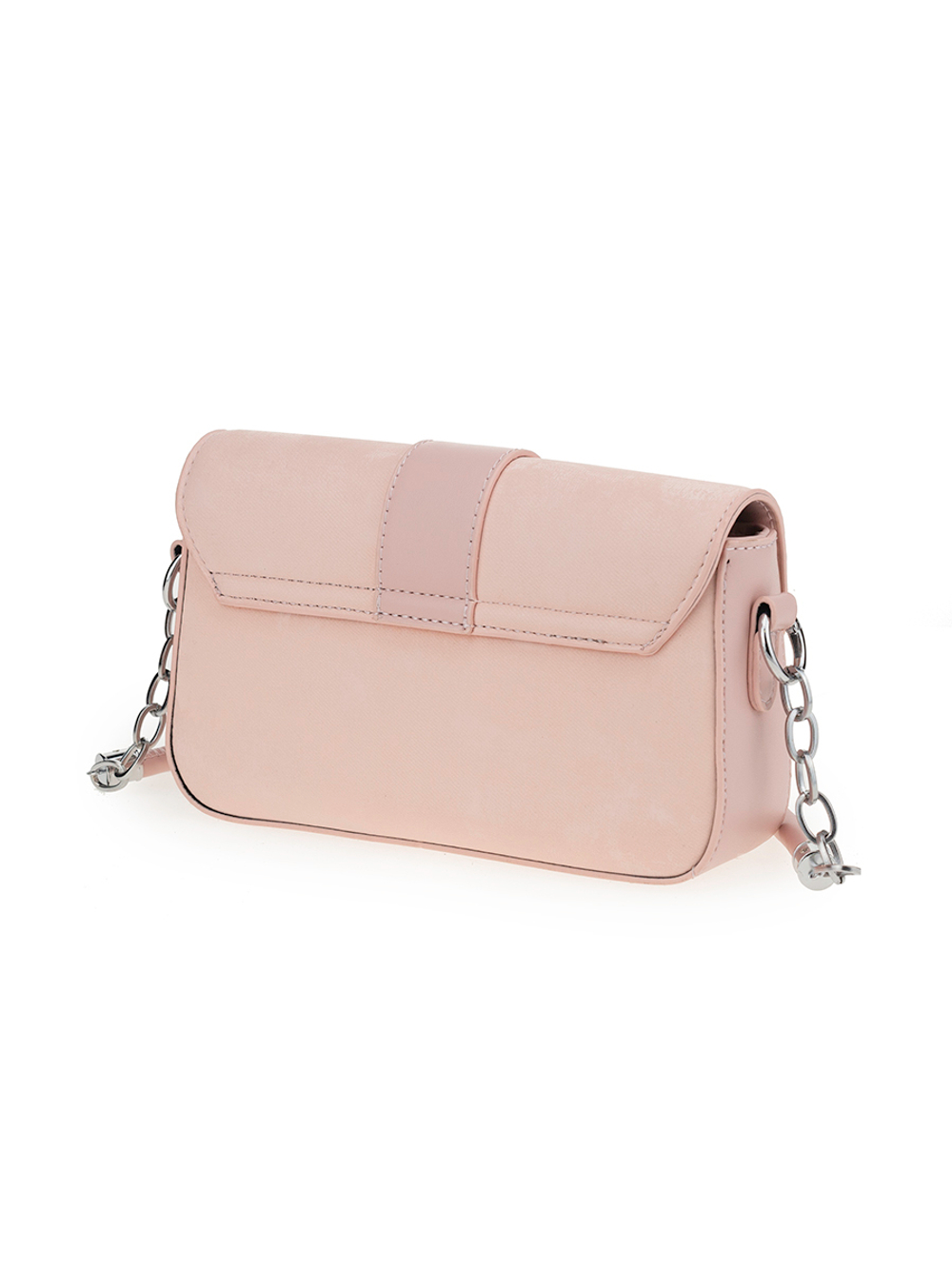 27643/63 Сумка жен., иск. кожа