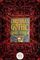 Christmas Gothic Short Stories