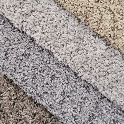 Шенилл Mondoro (Мондоро) 10