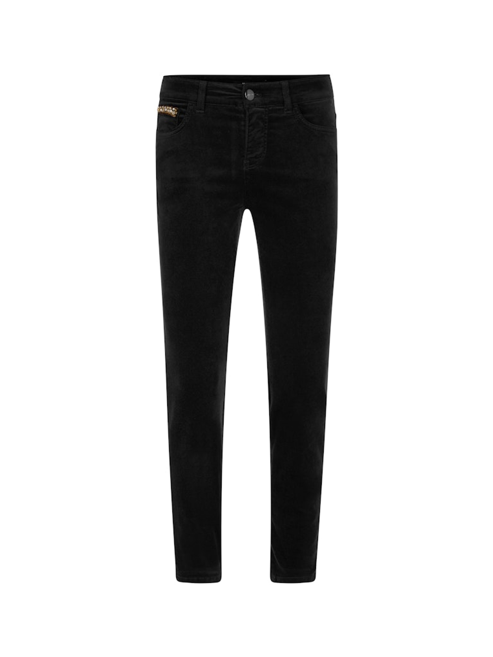 Marc-Cain-Co_HerbstWinter-2025_900_ZC-81.02-W48