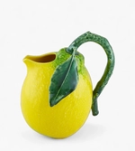 Кувшин Lemon (2075 мл)