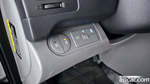 Hyundai The New Grand Starex Van 3-х местный (08.2020)