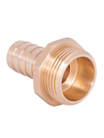 st1-3_4_02-635x635-kopiya-635x635 (2)