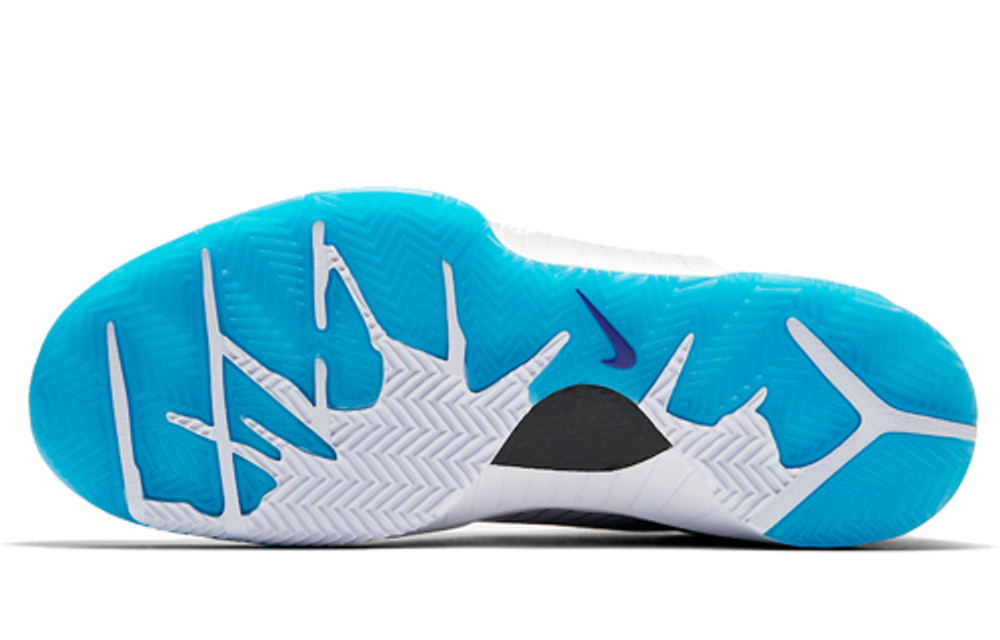 Nike Zoom Kobe 4 Protro Draft Day 2019 Hyper Sneakers
