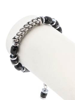 Браслет Leone Platina