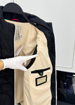 Жилетка Brunello Cucinelli