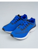 Кроссовки Rage Rapid blue
