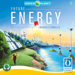Future Energy