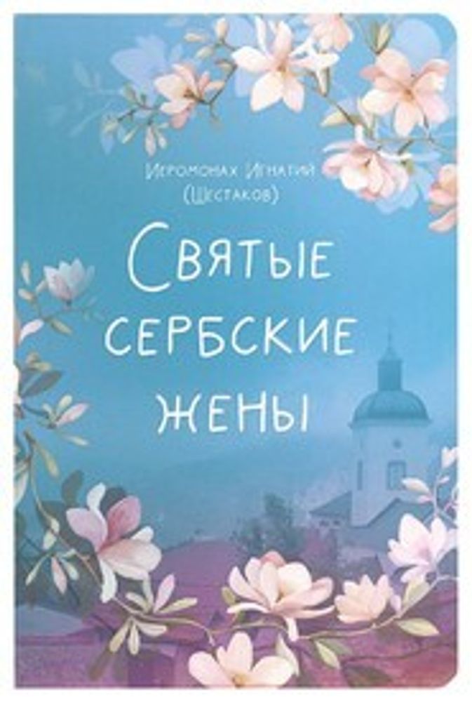 152720_thumb_185
