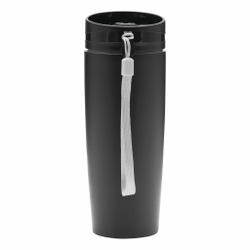 Термокружка с двойными стенками EARLY MORNING