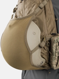 Рюкзак GROUNDHOG Helikon 10л