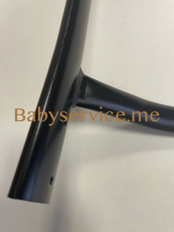 Элемент рамы Riko Ozon