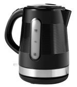 Чайник MAUNFELD MGK-631B фото 3