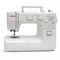 Швейная машина Janome Juno 523