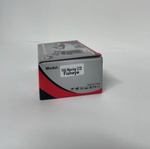 Камера заднего вида 168 - Moving CCD Fisheye, 12v, 720р, узкая, черный, CAM PLUS, TG (1 шт.)