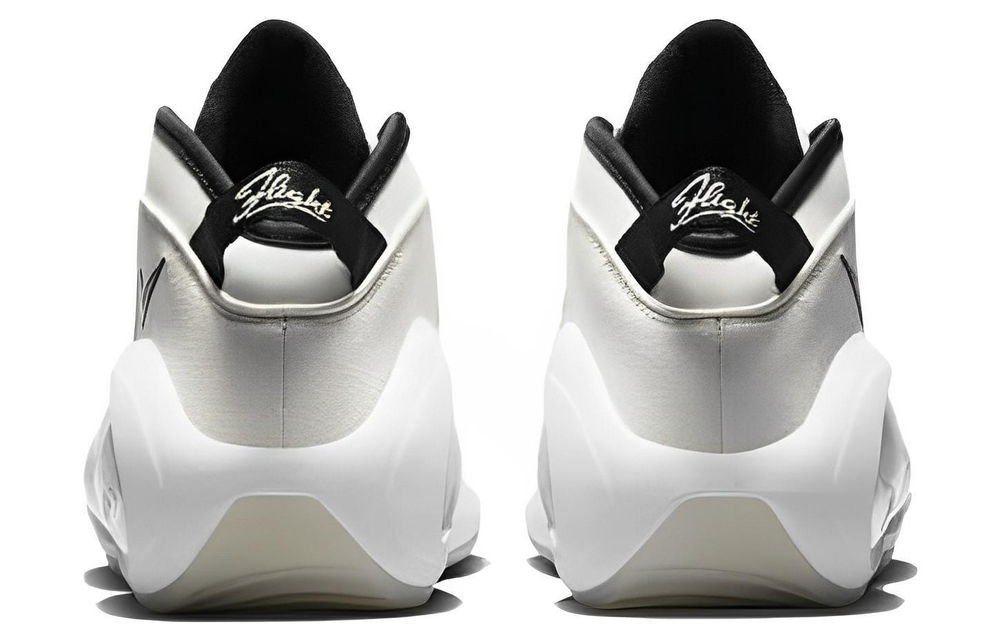 Кроссовки Nike Air Zoom Flight 95