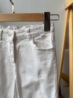 Джинсы Il Gufo, 128