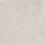 Porcelanosa Bottega Caliza 59.6x59.6