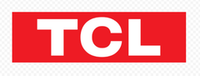 TCL