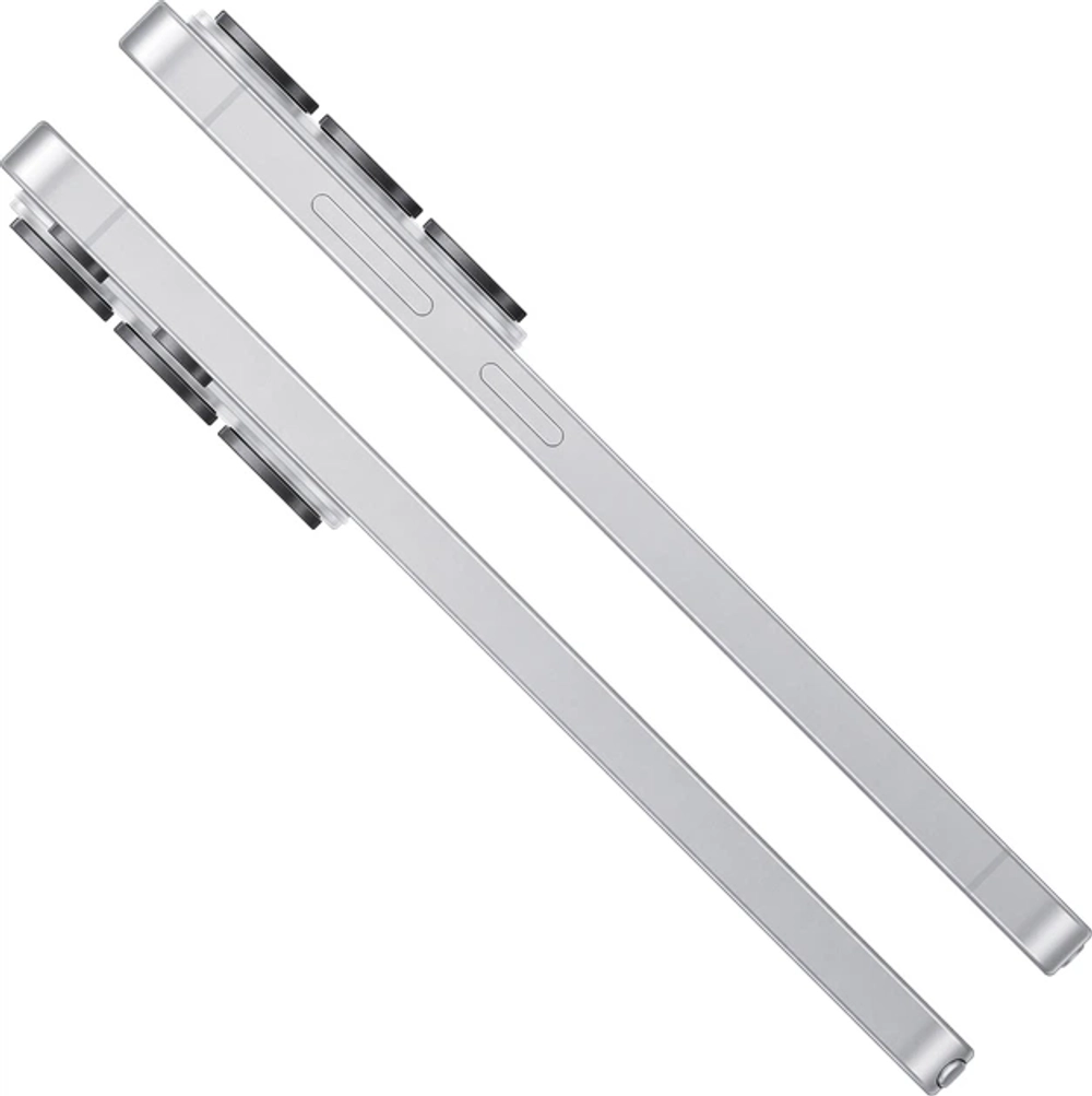 Смартфон Samsung Galaxy S26 Ultra 16/1TB White (SM-S948B)