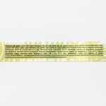 Бомбочка для ванны «Коко-Бомба» с маслом кокоса - 130 гр. (Цвет: не задано)