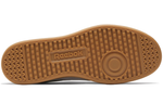Кроссовки Reebok Smash Edge S