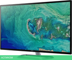 Монитор Acer EB321HQUCbidpx (UM.JE1EE.C01)