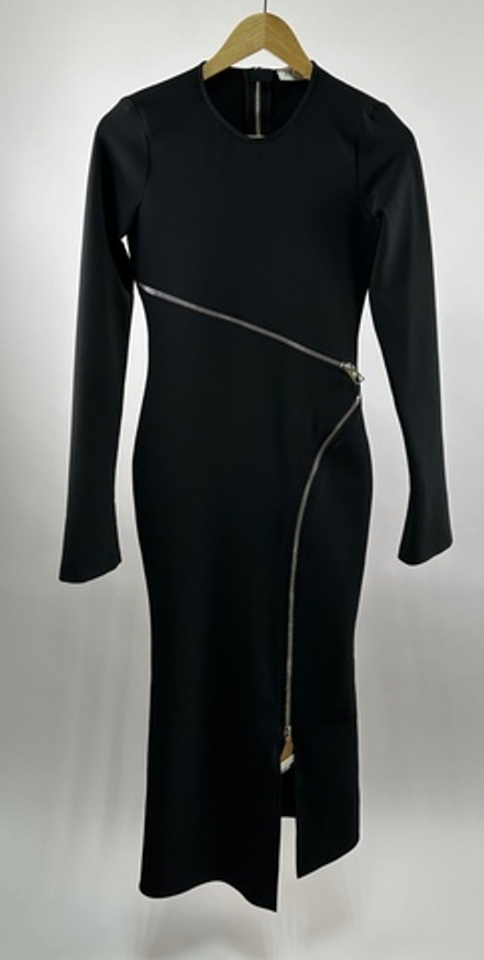 Платье The Attico