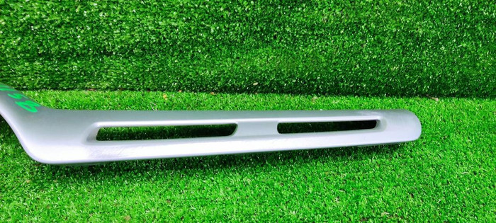 Накладка решетки радиатора Mercedes E W213 (2016-2021) All-Terrain