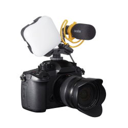 Адаптер Godox VSM-H02