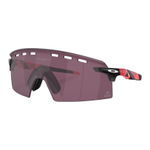 Oakley Encoder Strike Vented Tinted Очки