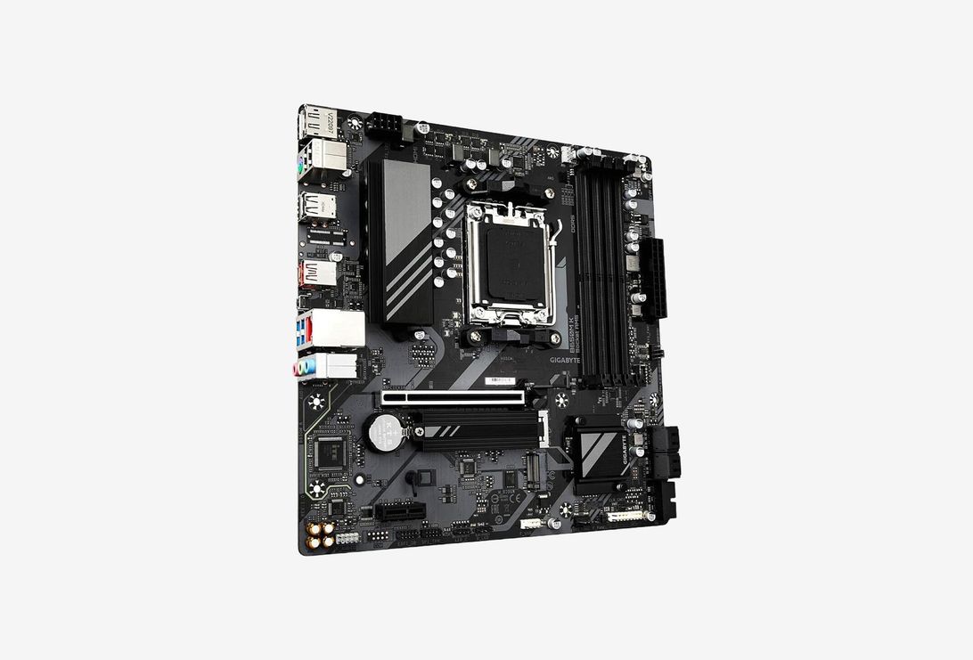 B650M K_0226225100704