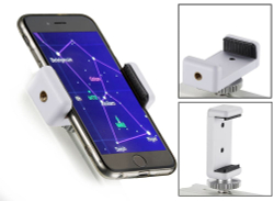 Труба оптическая Bresser Messier NT-150L/1200 Hexafoc  -фото 13