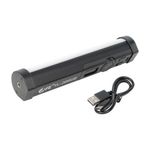 Светодиодный осветитель Falcon Eyes TL-20RGB