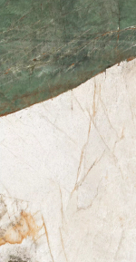 Керамогранит Heritage Luxe Aqua Comfort 9mm RET