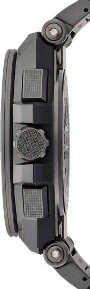 Мужские часы Casio Pro Trek PRX-8000YT-1