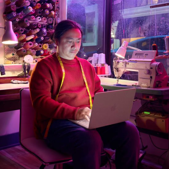 Apple MacBook Neo 13" (A18, 6C СPU/5С GPU, 2026), 8 ГБ, 512 ГБ SSD, розовый румянец