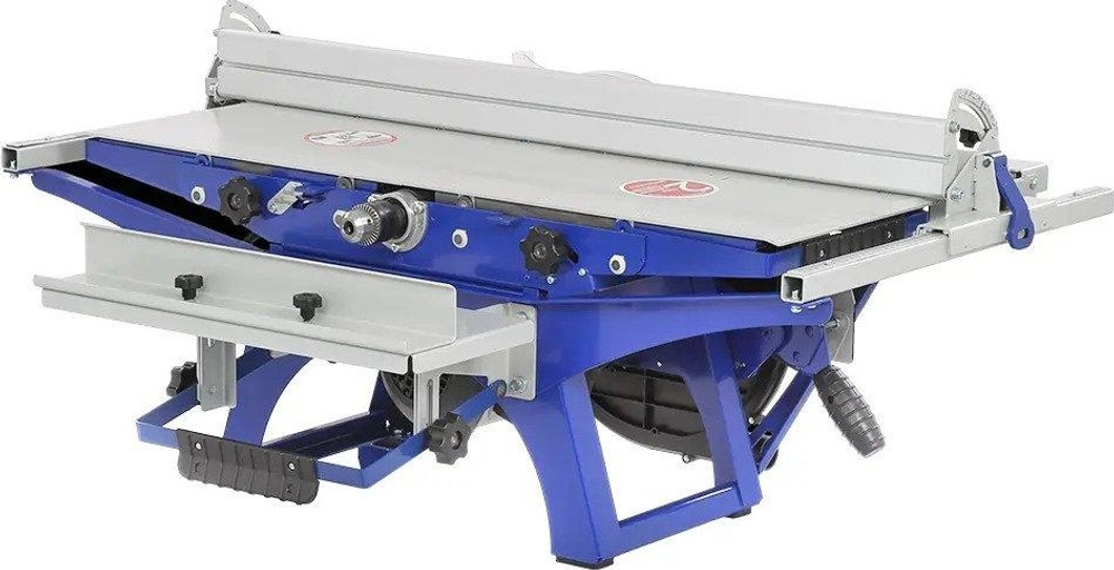 Станок комбинированный BELMASH SDM-2200M S015A