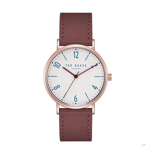Ted Baker TE50276002