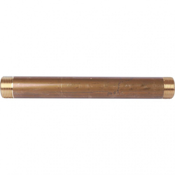 Удлинитель НН 3/4"x200 Stout