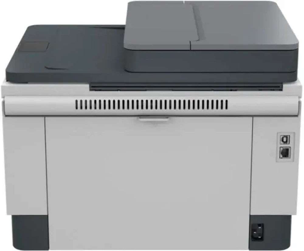 МФУ HP LaserJet Tank MFP 2602sdn
