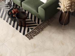 60*60 LAPARET ИНДИЯ