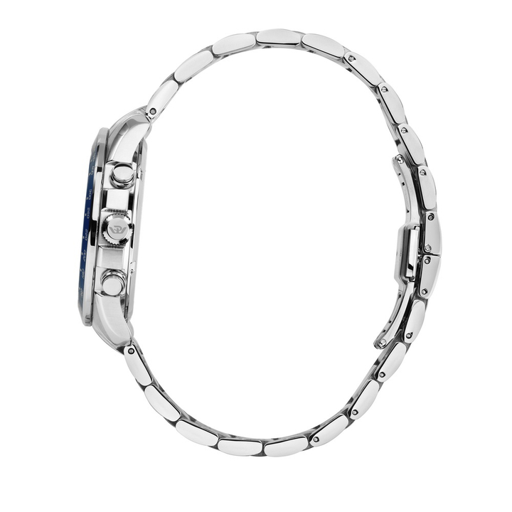 Philip Watch R8273995017